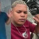 Imagem - Suspeito de executar jovem em barraca de praia famosa da Bahia é morto pela polícia