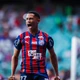 Imagem - 'Hoje é festa': Celebra Tiago, herói da classificação do Bahia na Copa do Nordeste