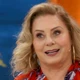 Imagem - Vera Fischer lamenta preconceito por ser bonita: 'Me deixava mais solitária'