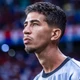 Imagem - Herói de classificação do Bahia, gandula explica lance do gol: 'Não passou nada pela minha cabeça'