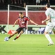 Imagem - Vitória é a equipe com mais cartões recebidos no Campeonato Brasileiro