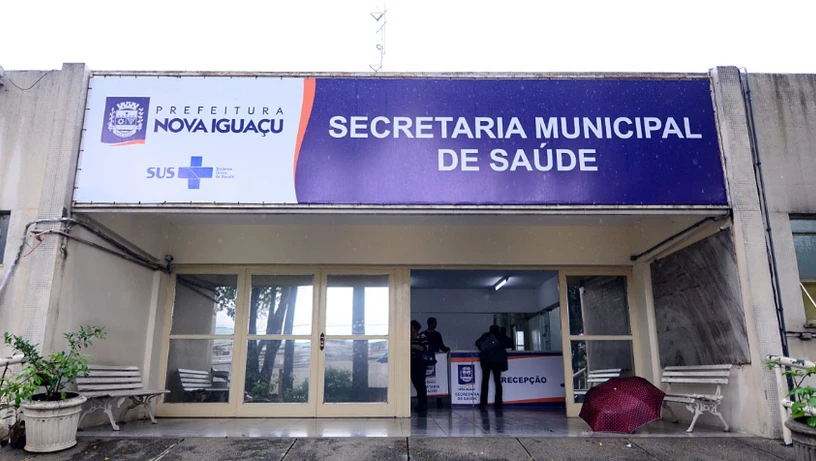 Imagem - Prefeitura abre concurso público com mais de 450 vagas e salários de até R$ 5 mil