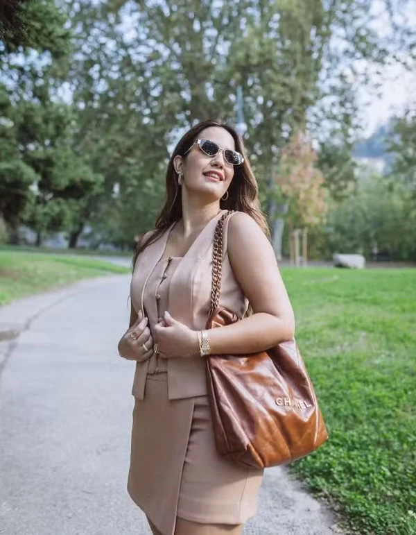Clarice Sales por Reprodução