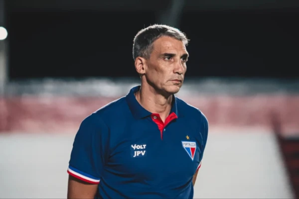 Juan Pablo Vojvoda