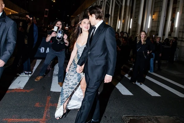 Millie Bobby Brown e Jake Bongiovi por Reprodução/Instagram