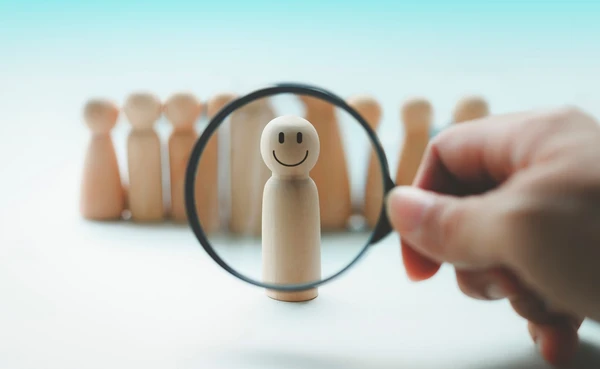 O avanço do quiet hiring está diretamente relacionado às recentes mudanças recentes no comportamento do mercado de trabalho
