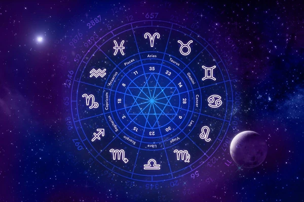 Signos de ar também podem aguardar surpresas amorosas