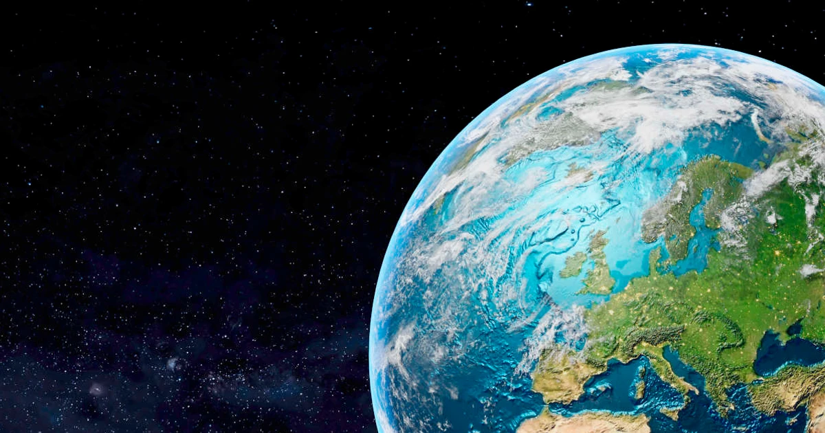 Imagem - Cientistas já sabem quando e como ocorrerá a próxima extinção em massa do planeta, e ela é mais cedo do que se pensa