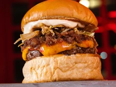 Imagem - Festival reúne 50 hamburguerias na capital baiana com preço fixo; confira a lista