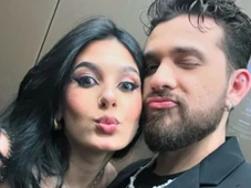 Imagem - Gustavo Mioto revela por que deixou de seguir Ana Castela: ‘Não tenho mais interesse’