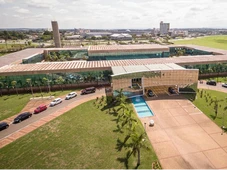 Imagem - Prefeitura abre concurso público com salários de até R$ 17,5 mil: veja vagas