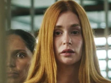 Imagem - 'Tremembé': semelhança entre atores e criminosos reais na série do Prime Video impressiona