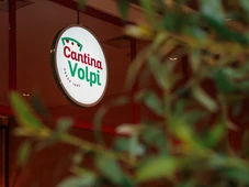 Imagem - Cantina Volpi inaugura nova unidade em shopping de Salvador; confira novidades