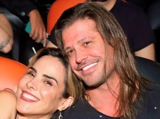 Imagem - Confira declaração da equipe de Wanessa Camargo sobre agressão de Dado Dolabella