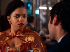 Imagem - Sandra arma novo golpe, mas Dita vira o jogo em momento decisivo de 'Êta Mundo Melhor!' desta quarta (3)