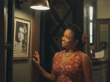 Imagem - Preta Gil será homenageada em 'Êta mundo melhor!'; veja os detalhes