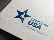 Imagem - Universidades dos EUA participam de feira educacional no Brasil em agosto