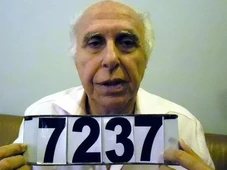 Imagem - Preso em Tremembé, Roger Abdelmassih é condenado por dívida de condomínio