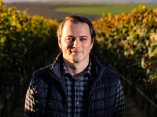 Imagem - “Vinho é turismo”, diz CEO da Vinícola UVVA