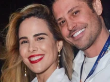 Imagem - Dado Dolabella manda recado após caso de agressão e fãs de Wanessa retrucam: ‘Nojento’