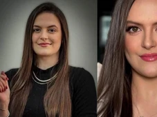Imagem - Jovem de 22 anos morre após sofrer reação durante exame com contraste