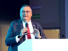 Imagem - Ministro Flávio Dino recebe título de cidadão baiano