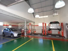 Imagem - Uma em cada três oficinas mecânicas enfrenta dificuldades para contratar mão de obra qualificada