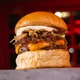 Imagem - Festival reúne 50 hamburguerias na capital baiana com preço fixo; confira a lista