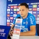 Imagem - De volta ao time titular, Arias projeta sequência no Bahia: ‘O essencial é estar em campo’