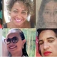 Imagem - Feminicídio: oito mulheres são mortas por mês na Bahia