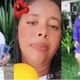 Imagem - Salvador, Camaçari e Feira de Santana são as cidades com mais casos de feminicídio no estado