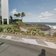 Imagem - Homem é encontrado morto em praia na frente de hotel de luxo do Rio Vermelho