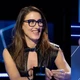 Imagem - Paola Carosella e Blogueirinha apagam vídeos após polêmica sobre romance com Fogaça