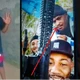 Imagem - Executor do BDM: quem é o traficante que matou jovem em praia famosa da Bahia