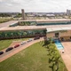 Imagem - Prefeitura abre concurso público com salários de até R$ 17,5 mil: veja vagas