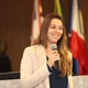 Imagem - Nadadora da Seleção e concurseira: baiana conta o caminho que trilhou para conquistar a vaga dos sonhos