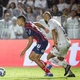 Imagem - Bahia recebe o Santos para defender invencibilidade em casa e continuar no topo da Série A