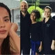 Imagem - Antes da fama, Bella Campos trabalhava como balconista em café: 'Servia clientes com um sorriso no rosto'