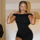 Imagem - Além de Bella Campos: confira famosas que já apostaram nas sobrancelhas descoloridas