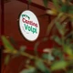 Imagem - Cantina Volpi inaugura nova unidade em shopping de Salvador; confira novidades