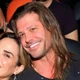 Imagem - Confira declaração da equipe de Wanessa Camargo sobre agressão de Dado Dolabella
