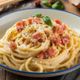 Imagem - Não sabe o que fazer para o almoço? Veja 5 receitas práticas com bacon