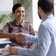Imagem - Saiba 5 dicas para o estagiário conquistar a efetivação no trabalho