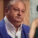 Imagem - Atriz Ana Hikari acusa Erick Jacquin, do MasterChef, de racismo contra asiáticos