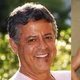 Imagem - Flávia Alessandra relembra divórcio conturbado com Marcos Paulo: 'Ouvi absurdos'