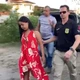 Imagem - Mulher é presa após assumir liderança de facção e ordenar homicídios no Recôncavo Baiano