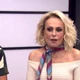 Imagem - Ana Maria Braga se pronuncia sobre acusações de 'armação' no Chef de Alto Nível