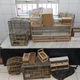 Imagem - Mais de 200 aves silvestres são resgatadas de comércio ilegal na Bahia