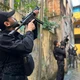 Imagem - Traficantes viram alvo de operação no Engenho Velho da Federação
