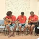 Imagem - Projeto abre 140 vagas gratuitas para aulas de violão, teclado e moda em Salvador